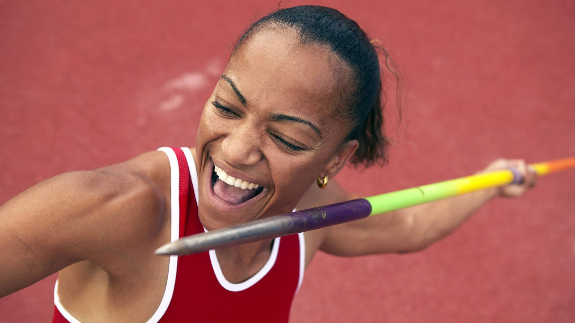 开云注册网址-_国内外选手精彩对决,激发青少年运动热情_,青少年运动排名