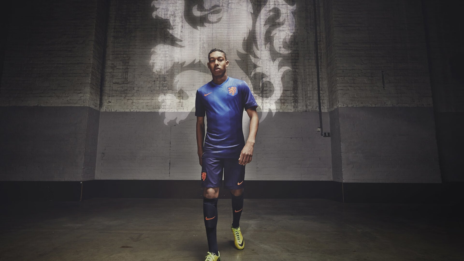 开云体育APP-图卢兹年轻中场天赋异禀，图卢兹吧