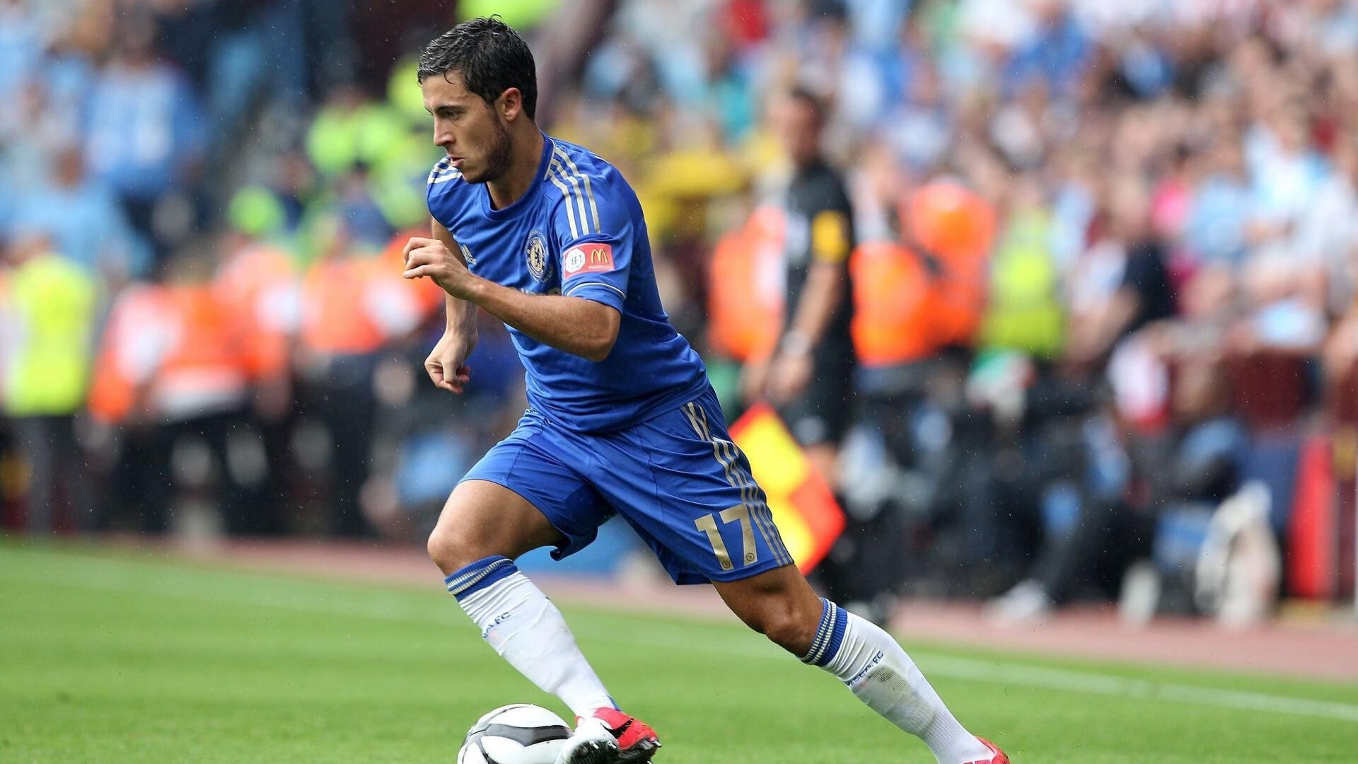 开云品牌-赛事统筹：从无到有的精彩筹备历程，赛事筹办