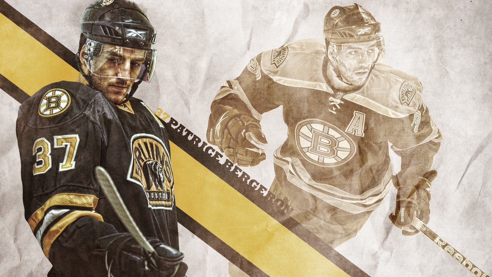 开云在线直播-青少年“智慧篮球”AI分析系统在杭州正式应用，提升青训科学化水平